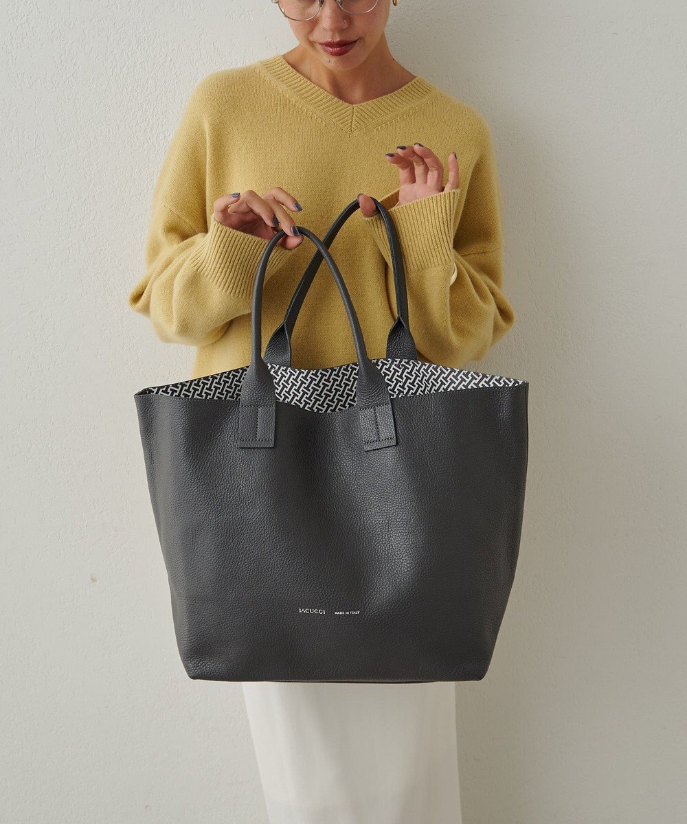 IACUCCI オペラ L CERVO/STAMPA INTERNA 