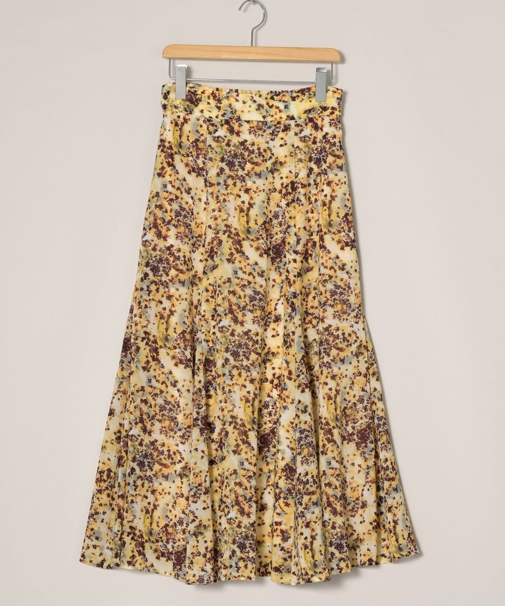 ONWARD Reuse Park 【組曲】スカート春夏 