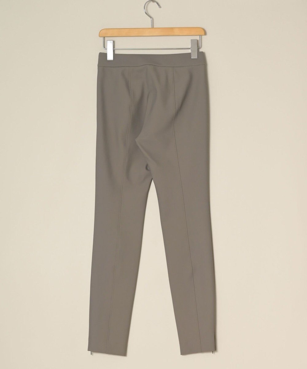 ONWARD Reuse Park 【ICB】パンツ秋冬 