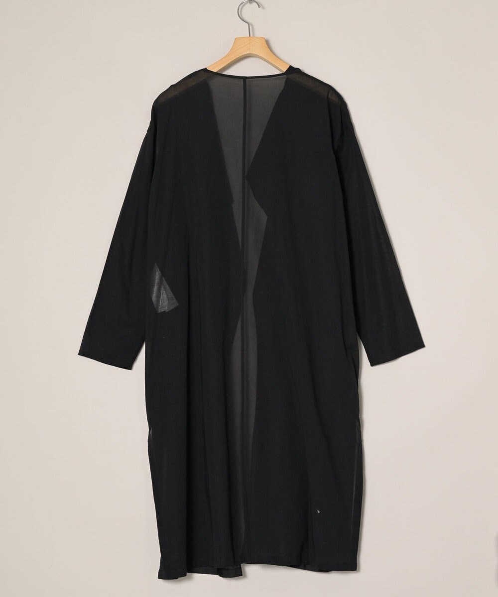 ONWARD Reuse Park B品【ICB】ジャケット春夏 