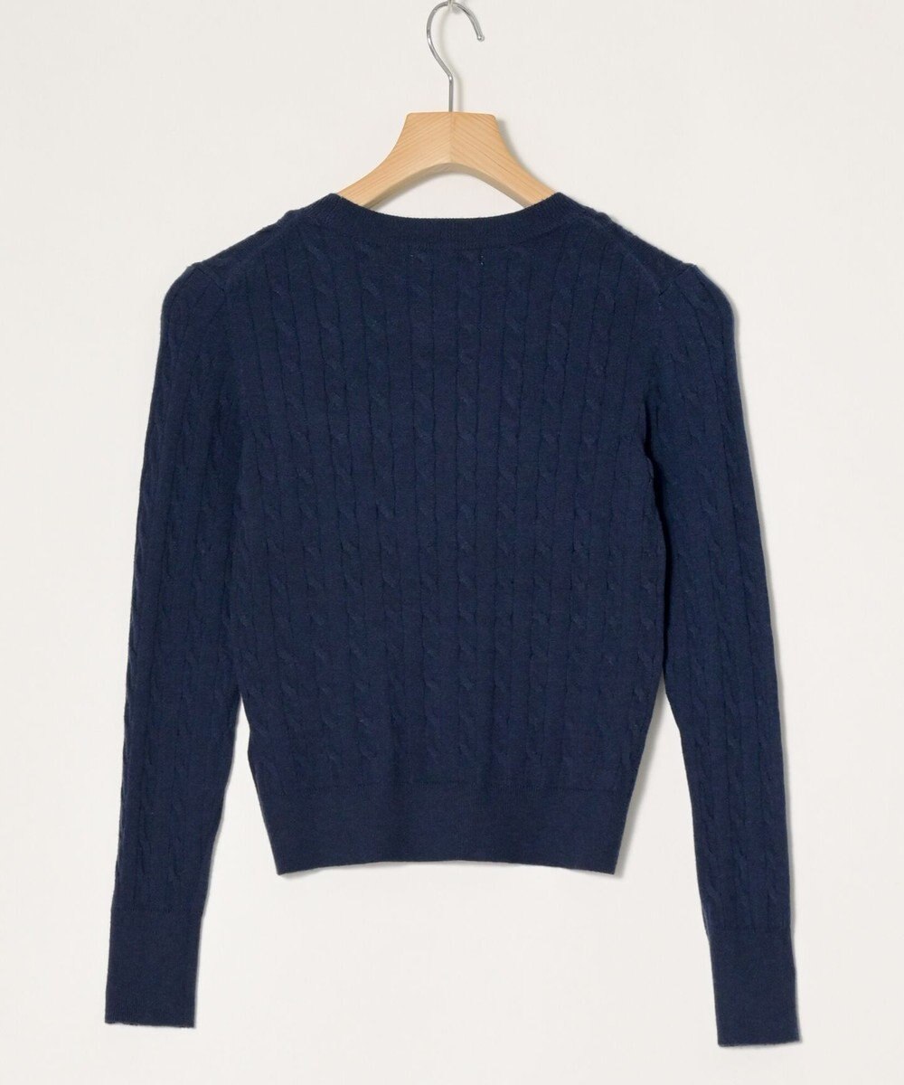 ONWARD Reuse Park 【Feroux】ニット秋冬 