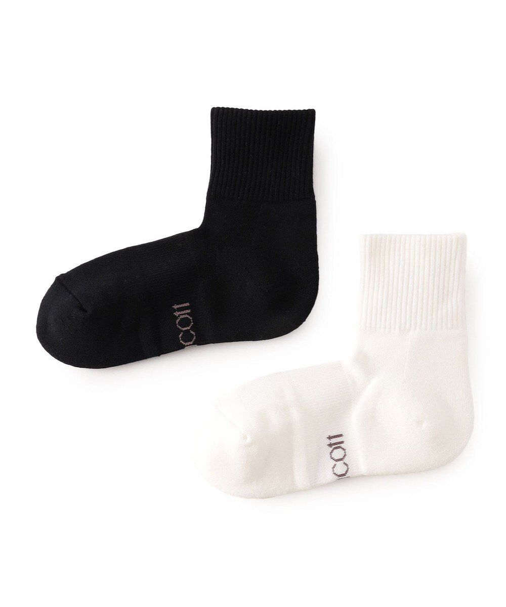 Chacott ダンシングソックス 