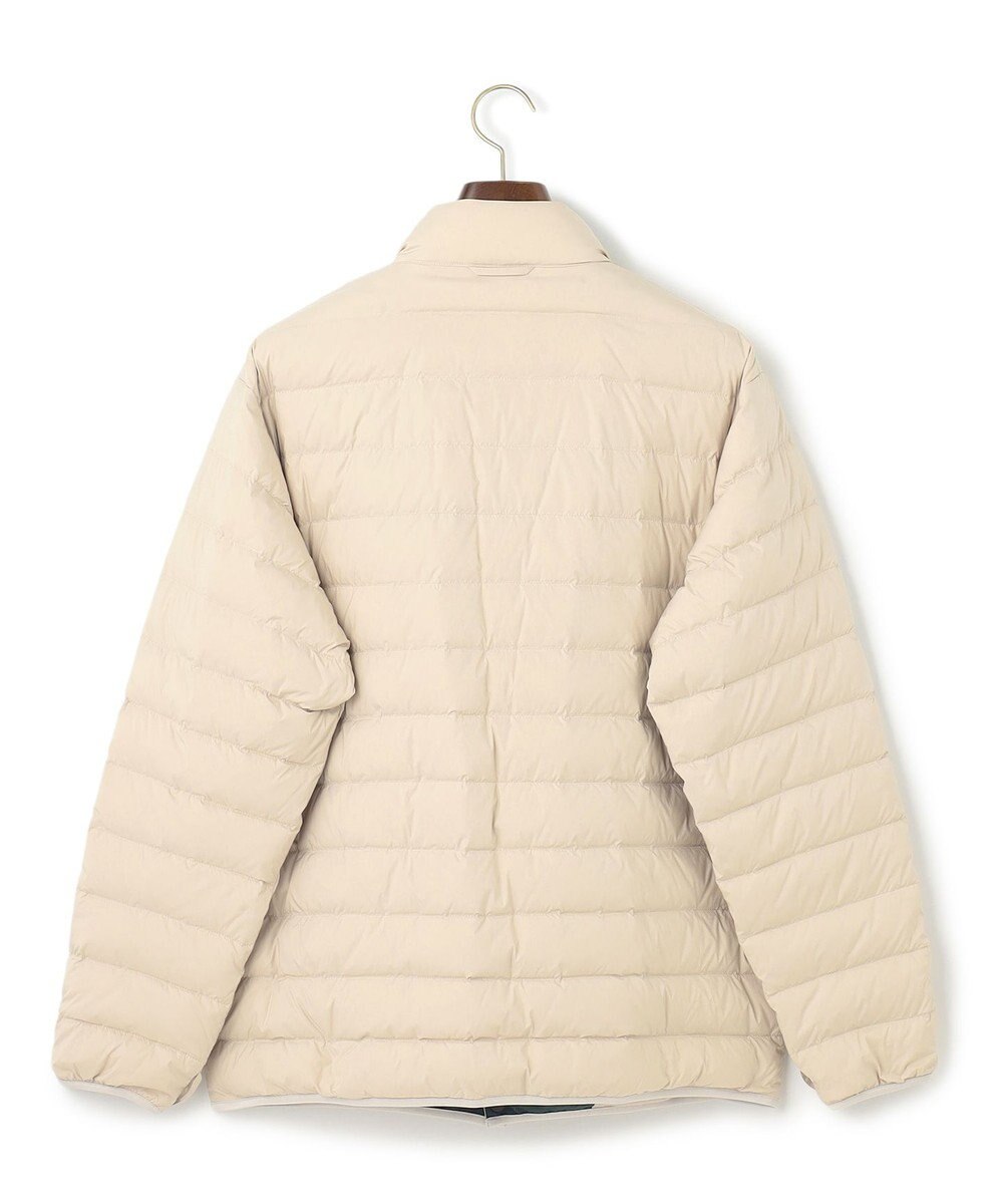 J.PRESS MEN 【KING SIZE】【3WAY / 高機能】マウンテンパーカー / ダウンライナーデタッチャブル 