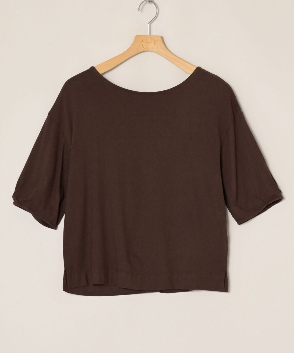 ONWARD Reuse Park 【any SiS】カットソー春夏 