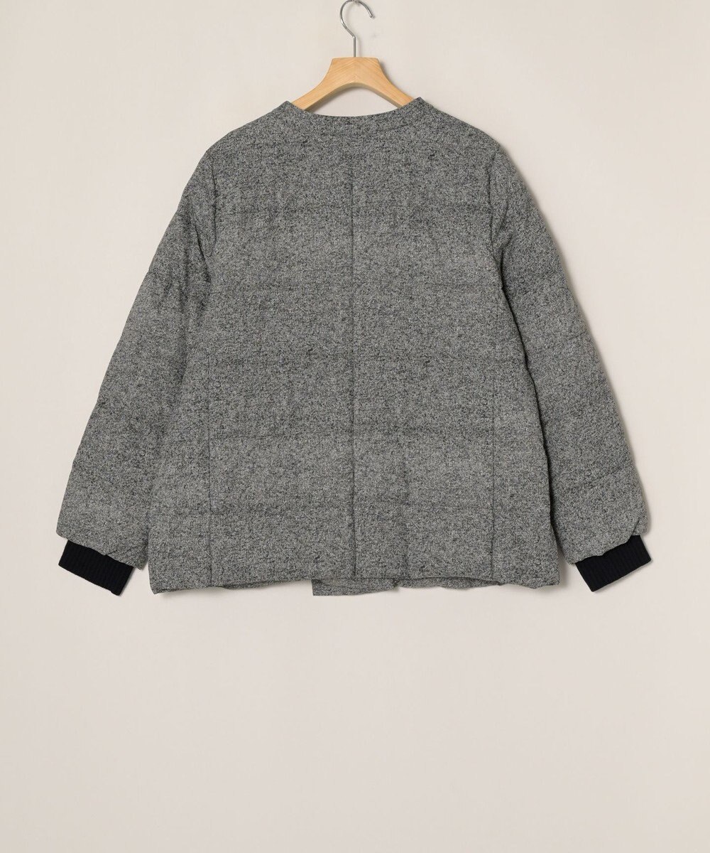 ONWARD Reuse Park 【23区】コート秋冬 