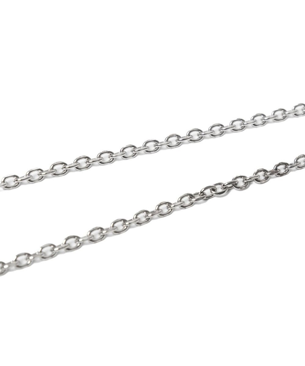 WEGO チェーンストラップ 