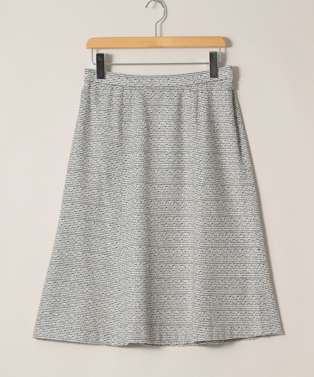 ONWARD Reuse Park 【JANE MORE】スカート春夏 