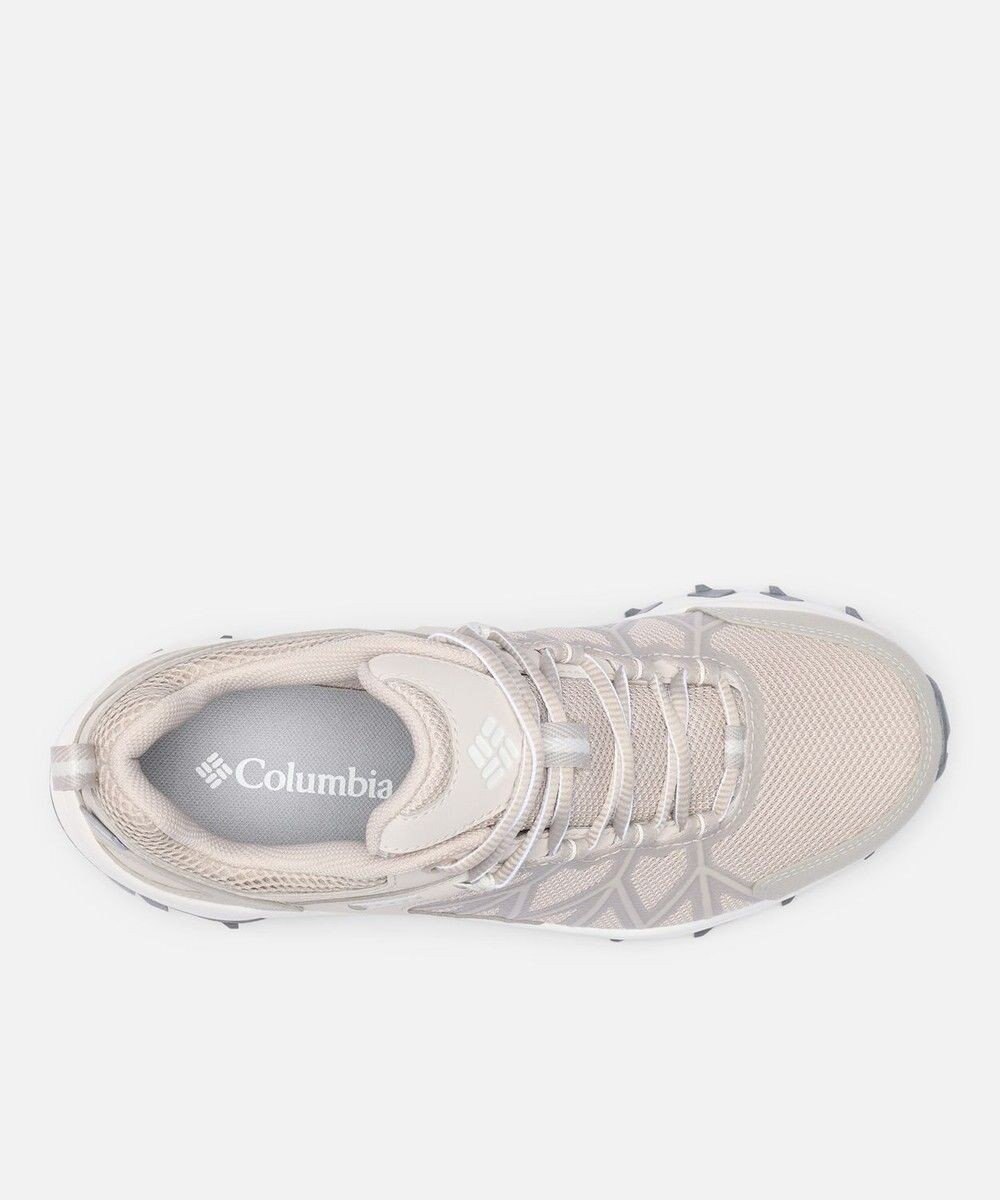 Columbia Columbia/ ピークフリーク ツー アウトドライ ワイド /コロンビア 