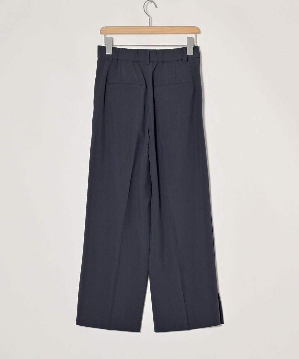 ONWARD Reuse Park 【any FAM】パンツ春夏 