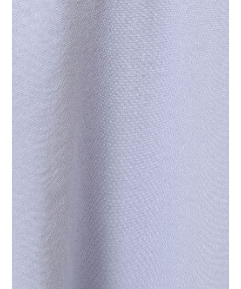 CRAFT STANDARD BOUTIQUE デシンブザムシャツ 