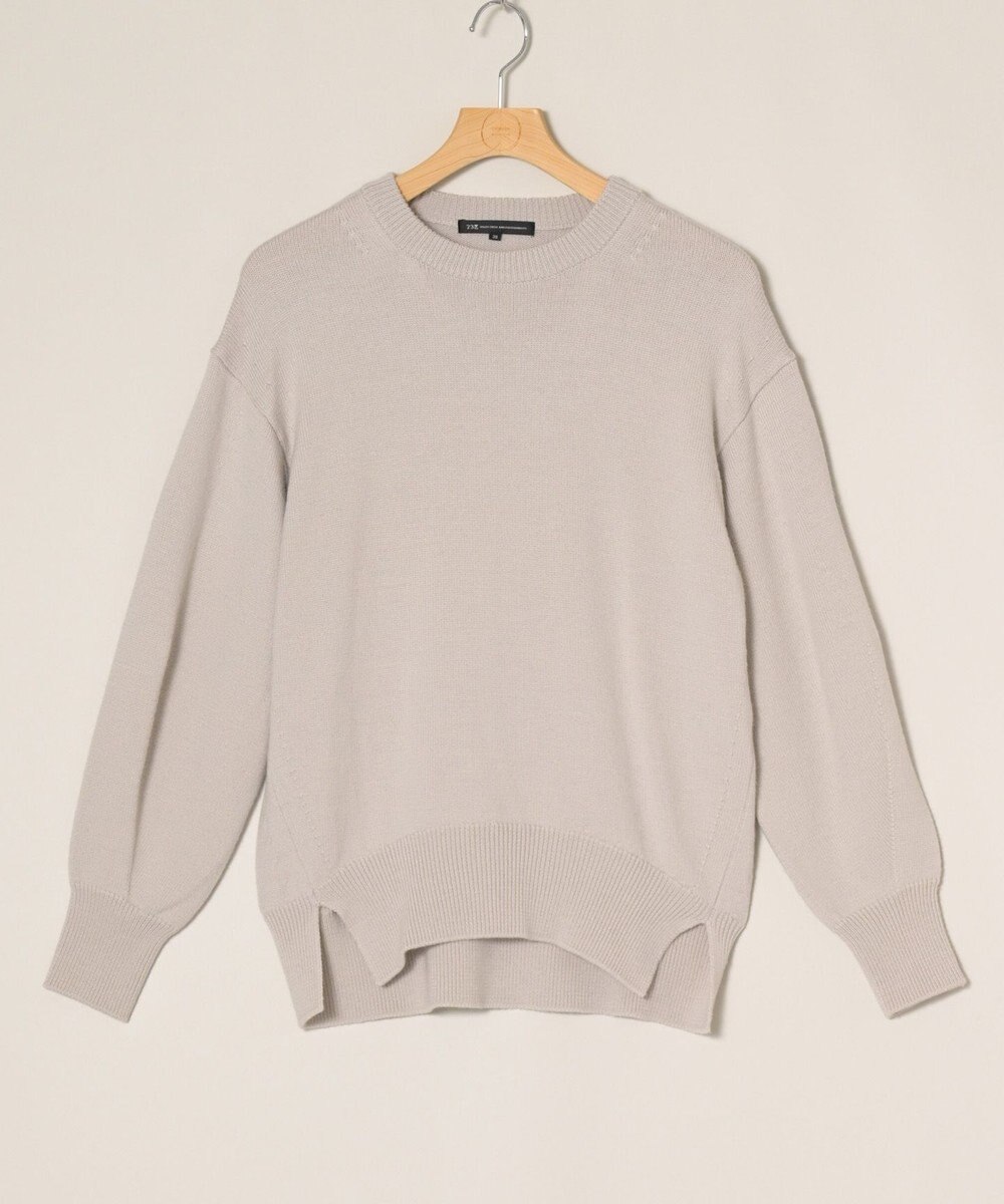 ONWARD Reuse Park 【23区】ニット秋冬 