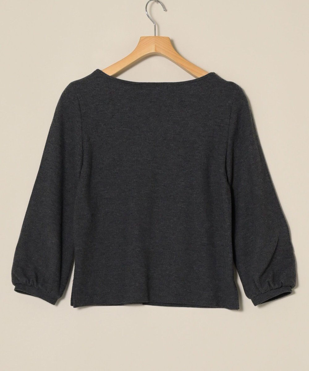 ONWARD Reuse Park 【組曲】カットソー春夏 