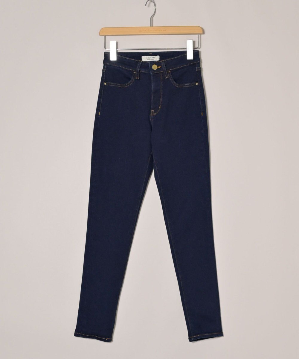 ONWARD Reuse Park 【any FAM】パンツ春夏 