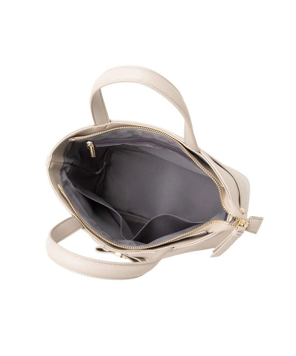 CLATHAS ルルリア 2wayトートバッグ 