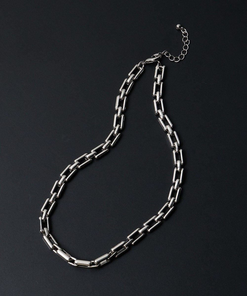 WEGO Mチョーカーネックレス 