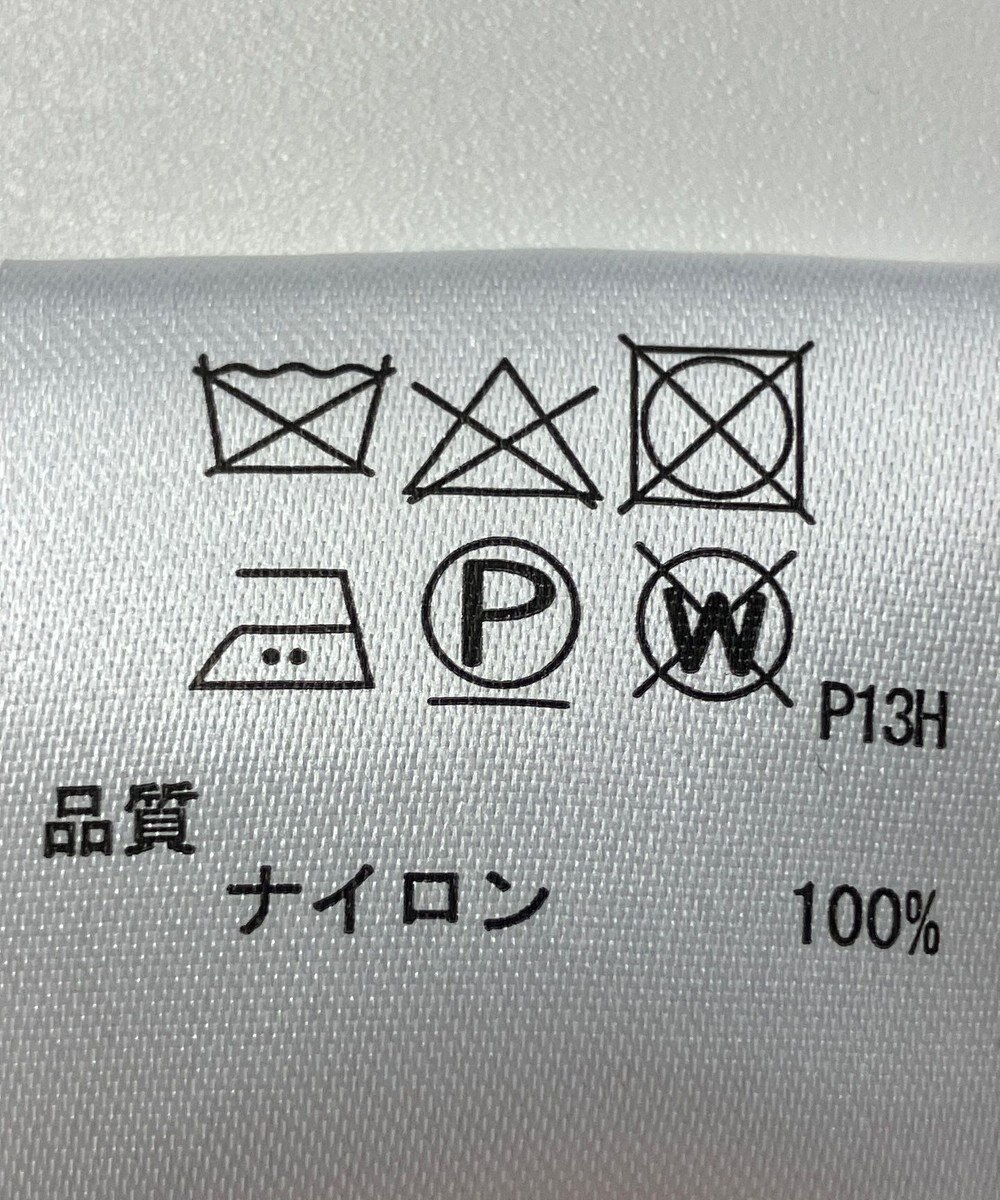 ONWARD Reuse Park 【any SiS】ジャケット秋冬 