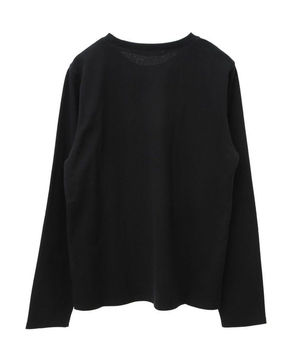 Green Parks ・ＥＬＥＮＣＡＲＥ　ＤＵＥ　ロゴｐｔロンＴＥＥ 