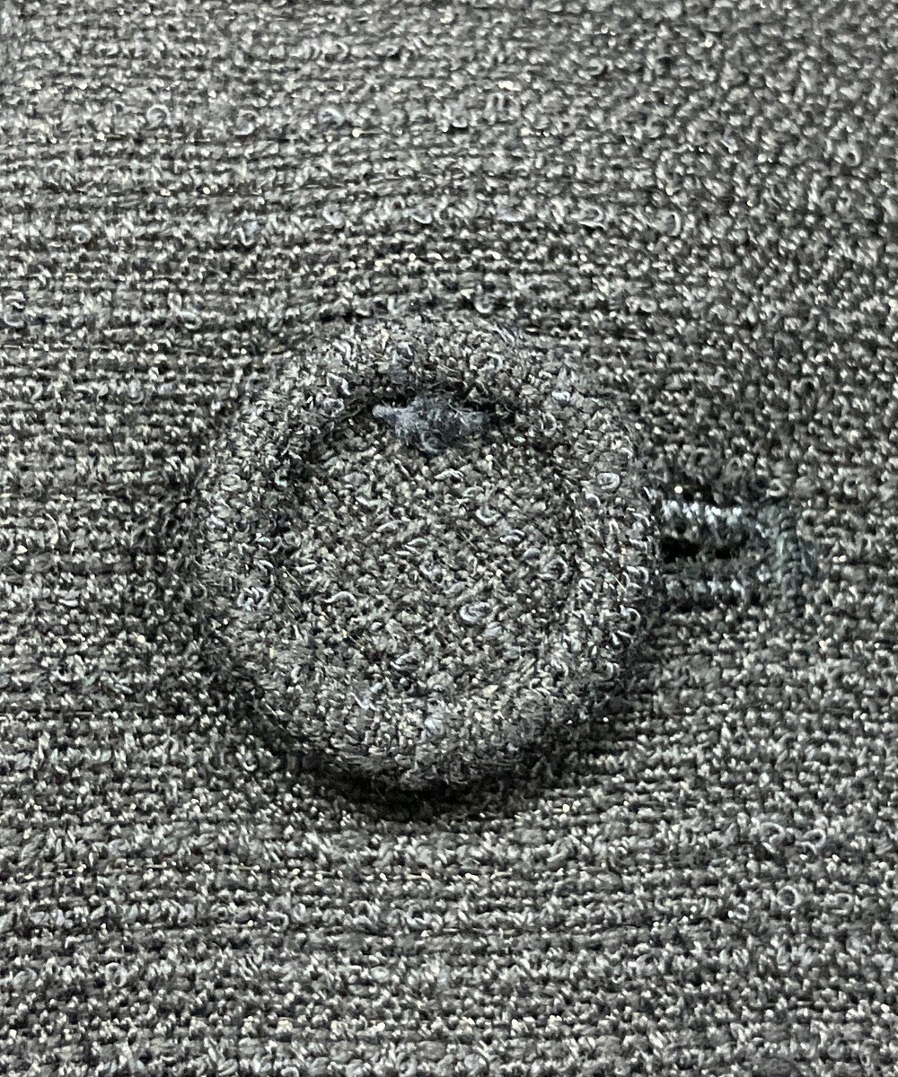 ONWARD Reuse Park 【any FAM】ジャケット春夏 