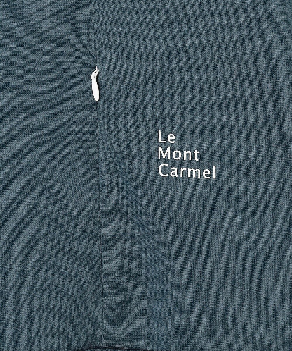 SHARE PARK MENS 【UVカット・吸水速乾・ストレッチ・軽量・アンチピリング 】ダンボールクルーネックスウェット（L・XLサイズ） 