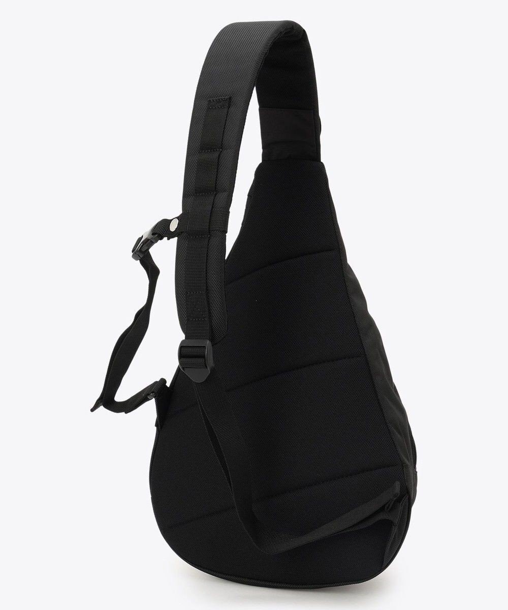 Columbia Columbia/ ブレムナースロープワンショルダー /コロンビア 