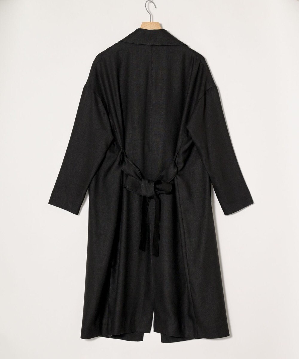 ONWARD Reuse Park 【ICB】コート春夏 