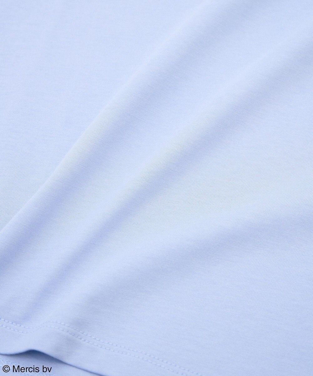 earth music&ecology ｍｉｆｆｙ／ｅａｒｔｈ　ミッフィーフレンズアニメーションＴ 