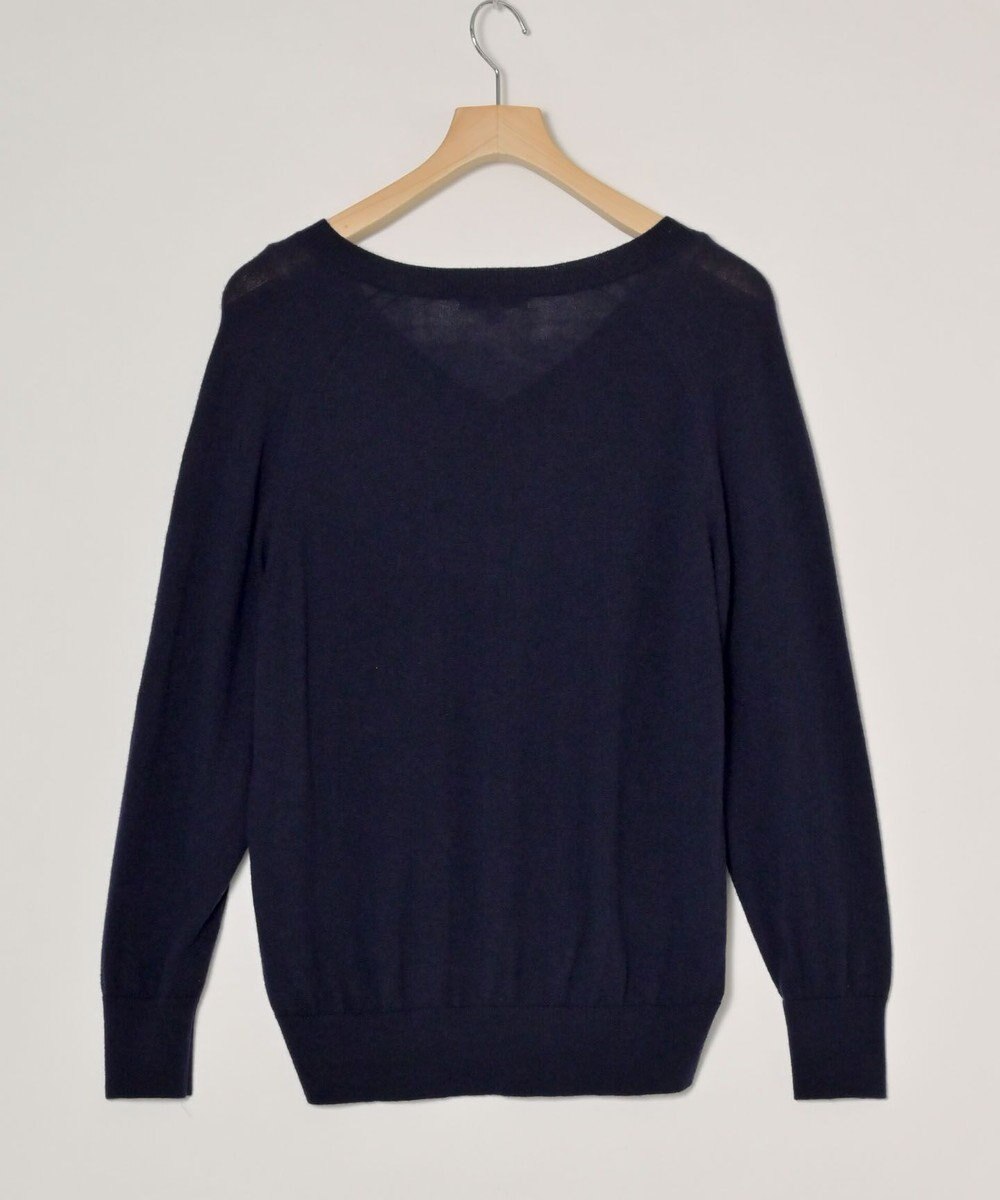 ONWARD Reuse Park 【23区】ニット秋冬 