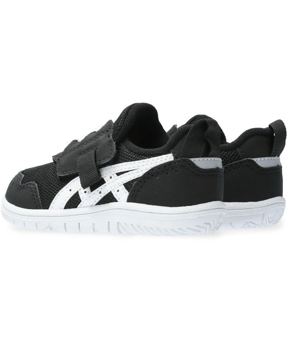ASICS WALKING マイセル BABY 