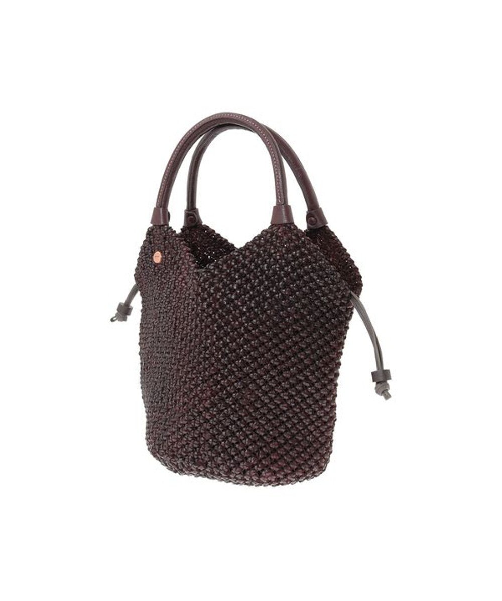 genten ペッレジェンマ 