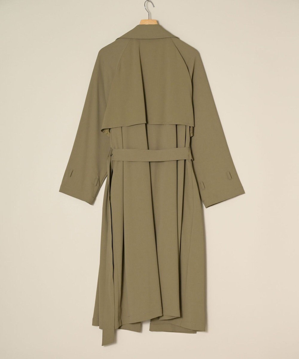 ONWARD Reuse Park B品【23区】コート春夏 