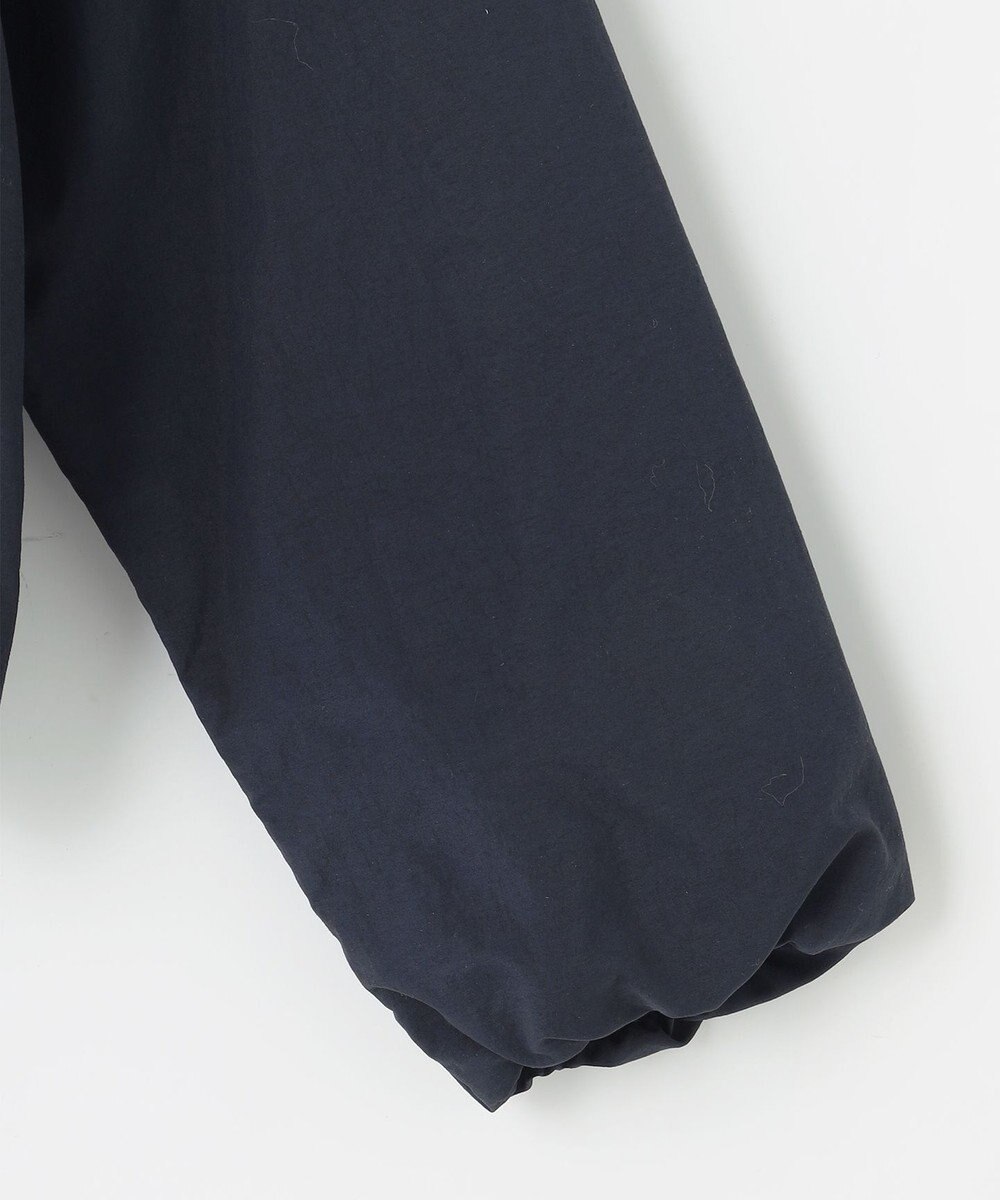 TOCCA 【大人百花掲載】【消臭・撥水・UVカット90%以上・洗える】SURVE SHORT ブルゾン 