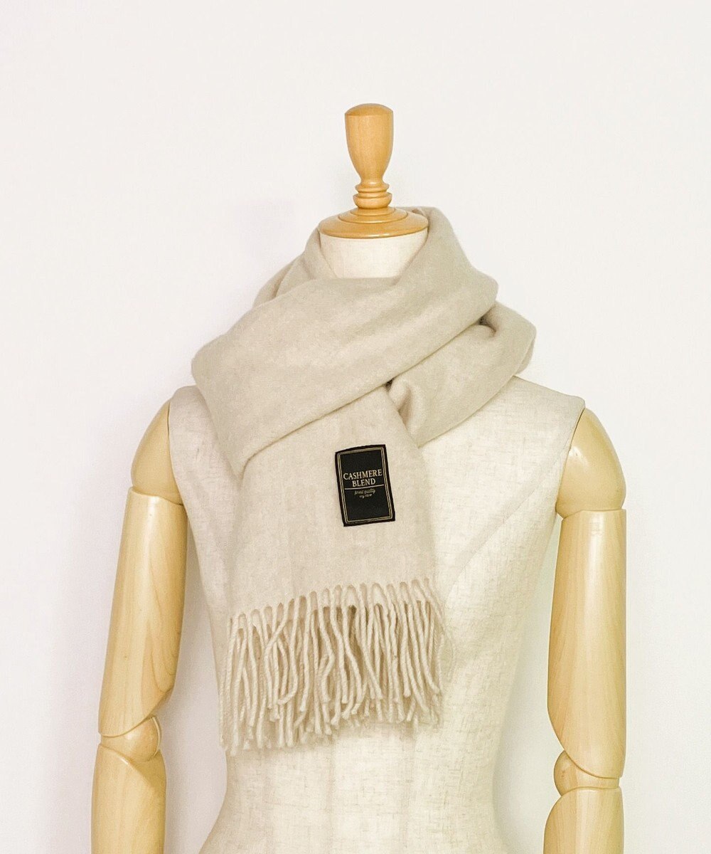 ONWARD Reuse Park 【any FAM】雑貨 