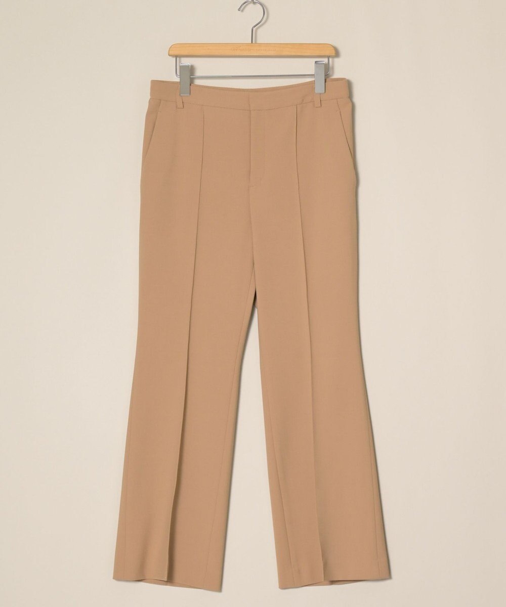 ONWARD Reuse Park 【23区】パンツ春夏 