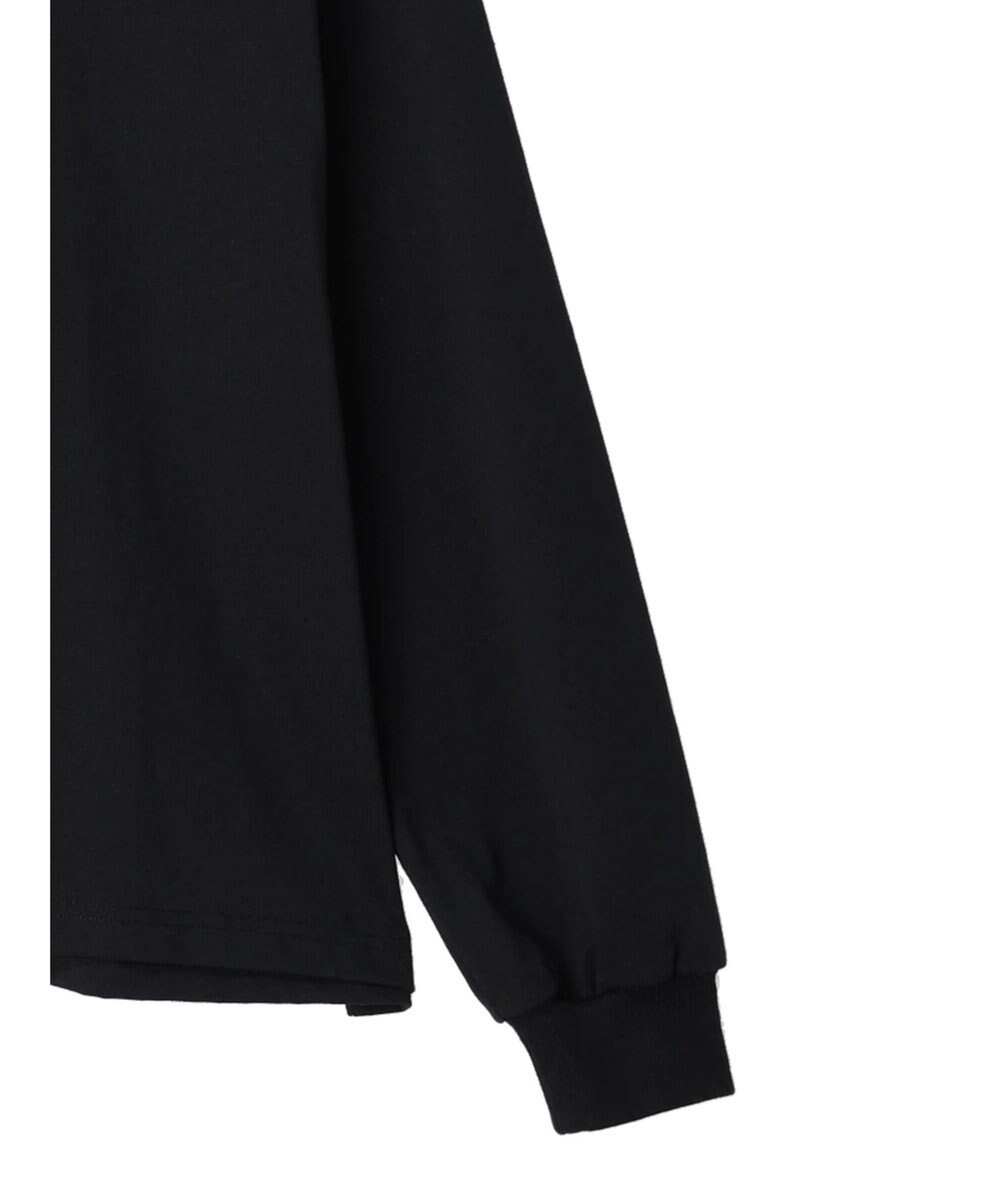 Green Parks Villains／バックアートロンＴｅｅ 