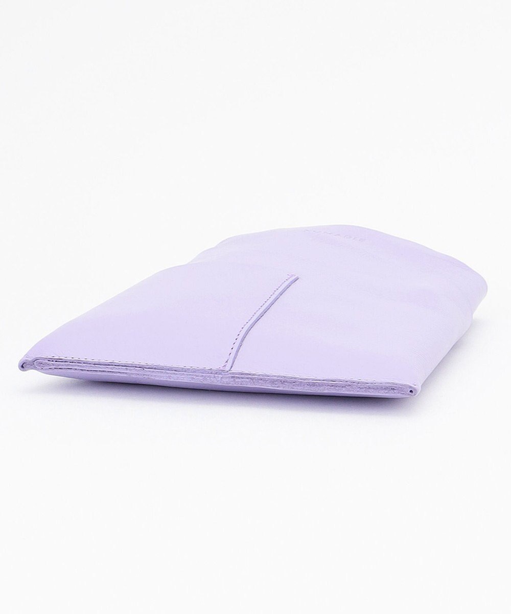 23区 NOMADIS ミニ ショルダーバッグ 