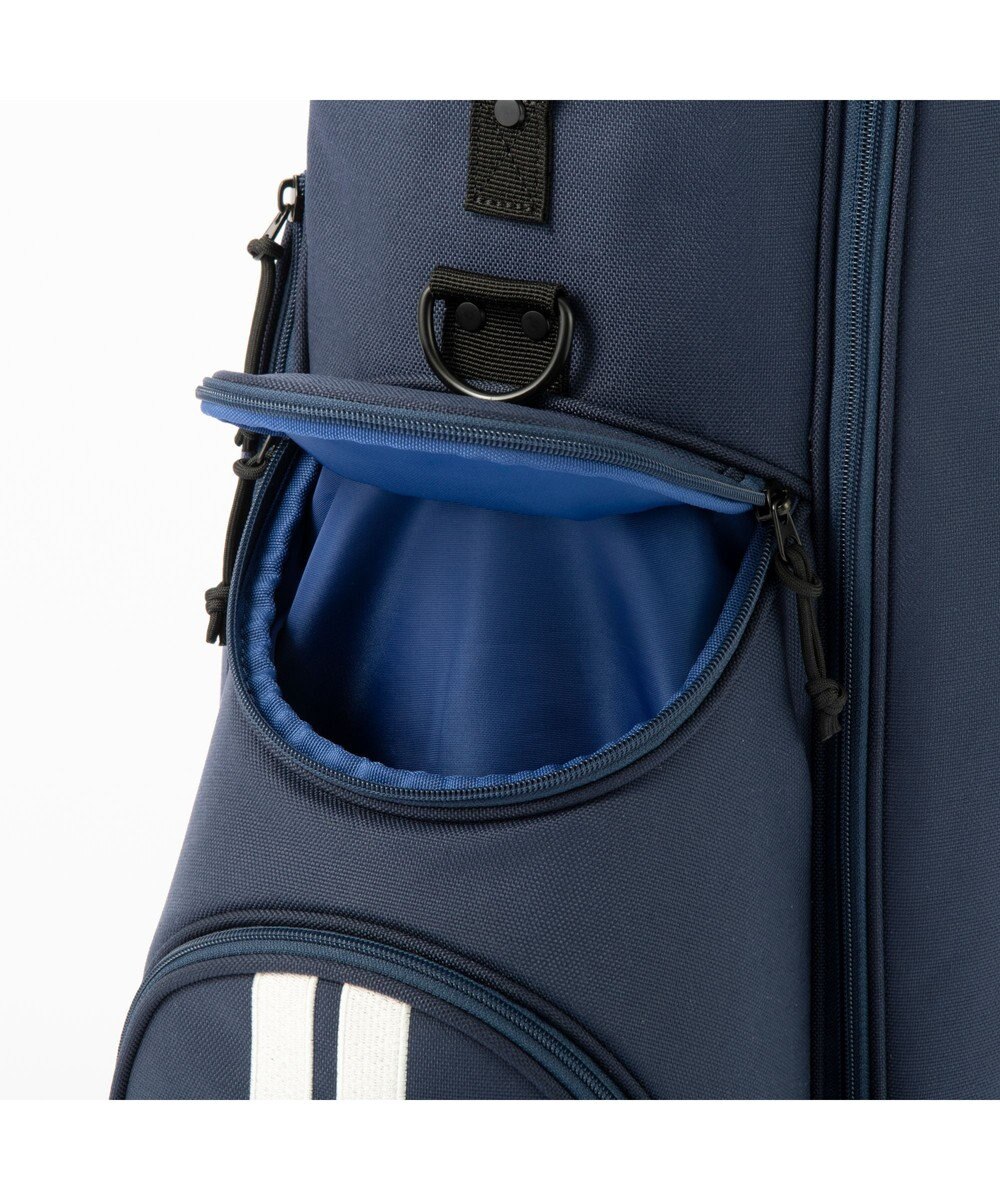 ZERO HALLIBURTON エッセンシャルシリーズ スタンドバッグ ZHG-CB d3 85082 