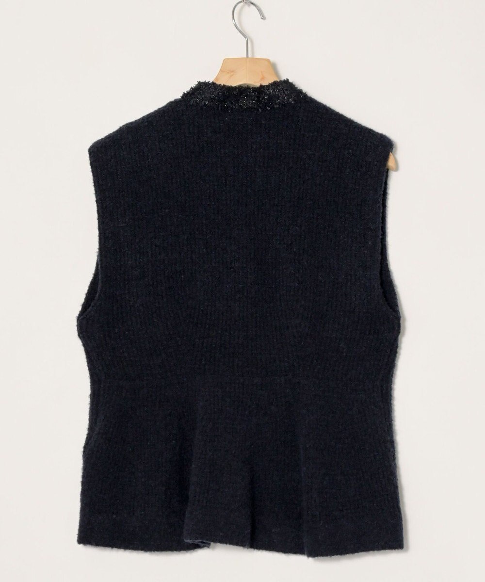 ONWARD Reuse Park 【組曲】ベスト秋冬 