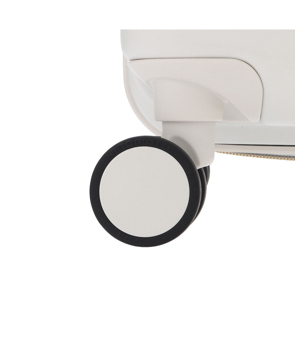 ACE BAGS & LUGGAGE Jewelna Rose コゼット・スーツケース 機内持ち込みサイズ 33L 05541 