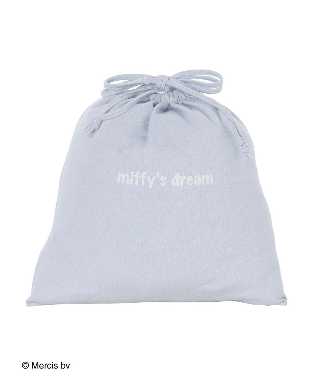 Green Parks ｍｉｆｆｙ／ワンマイルウェアセット 