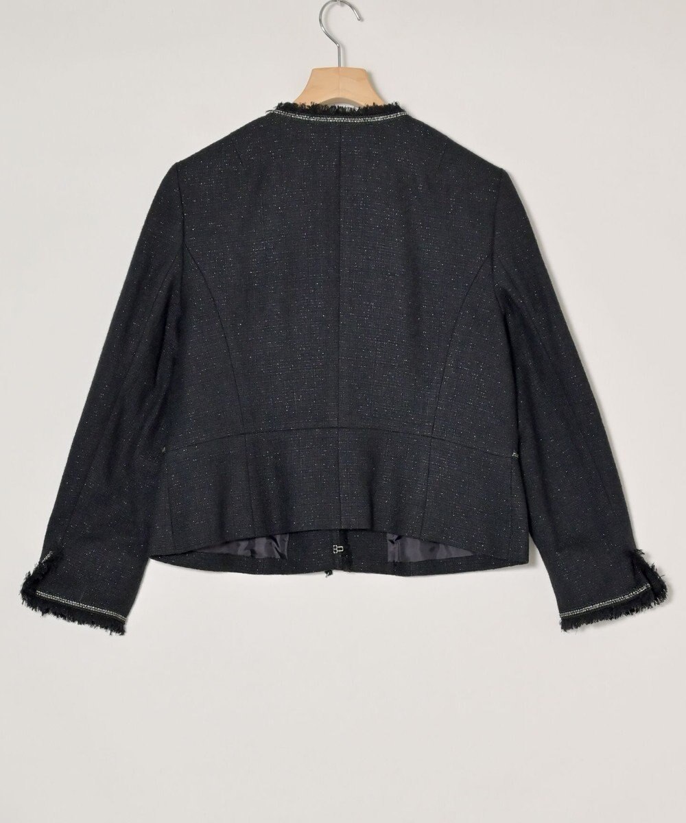 ONWARD Reuse Park 【23区】ジャケット春夏 