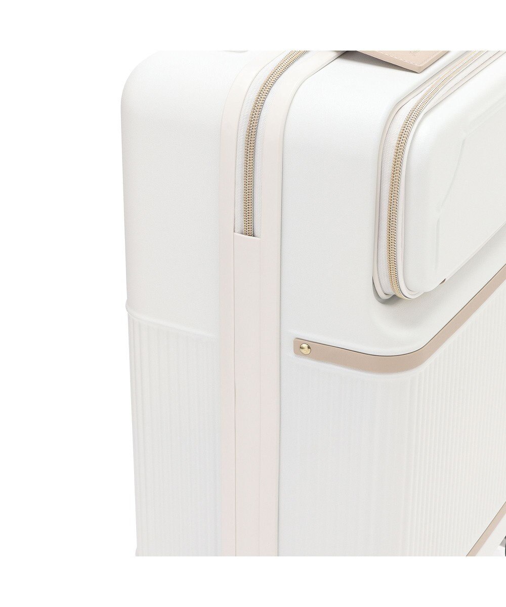 ACE BAGS & LUGGAGE Jewelna Rose コゼット・スーツケース 機内持ち込みサイズ 33L 05541 