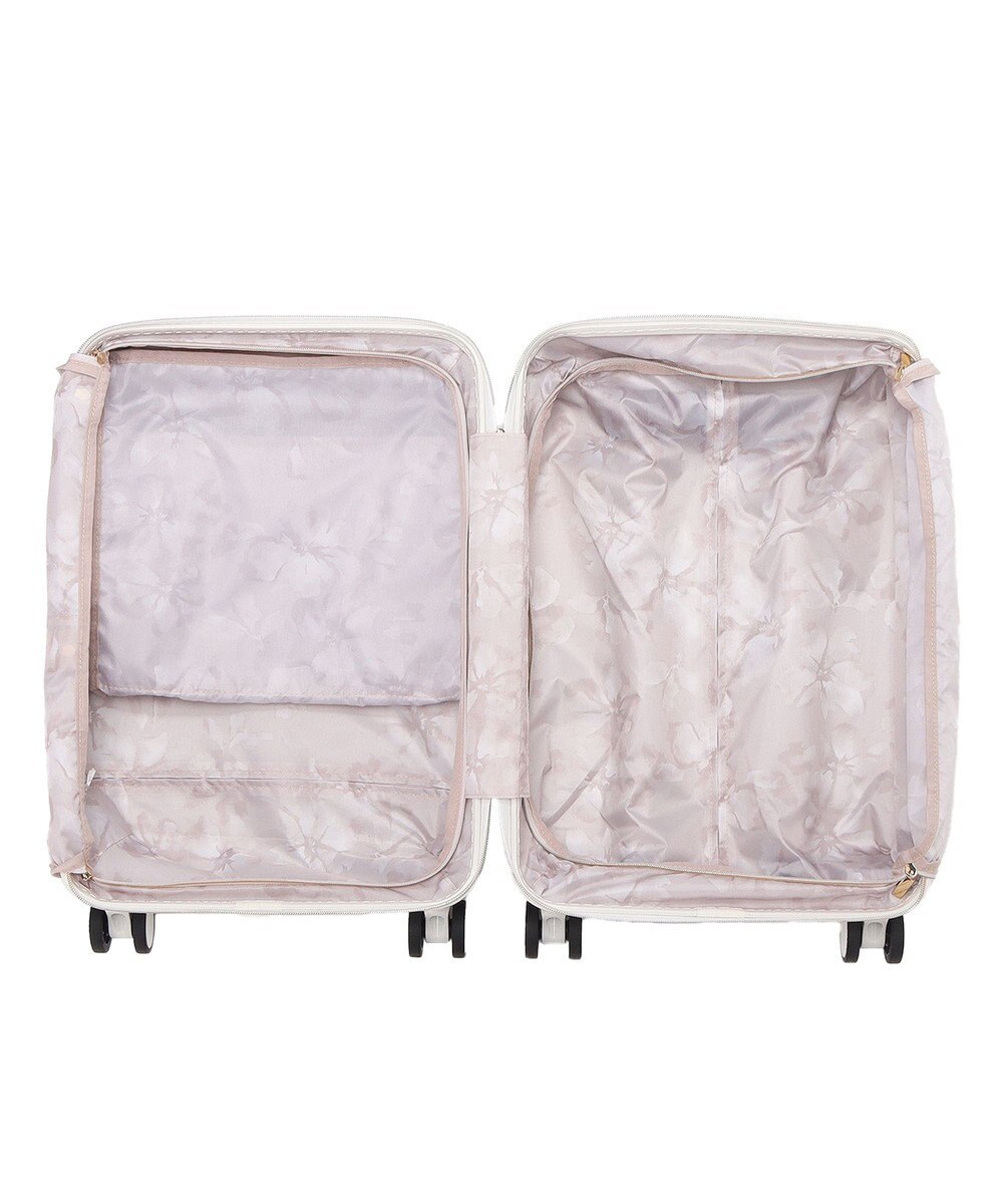 ACE BAGS & LUGGAGE Jewelna Rose コゼット・スーツケース 機内持ち込みサイズ 33L 05541 