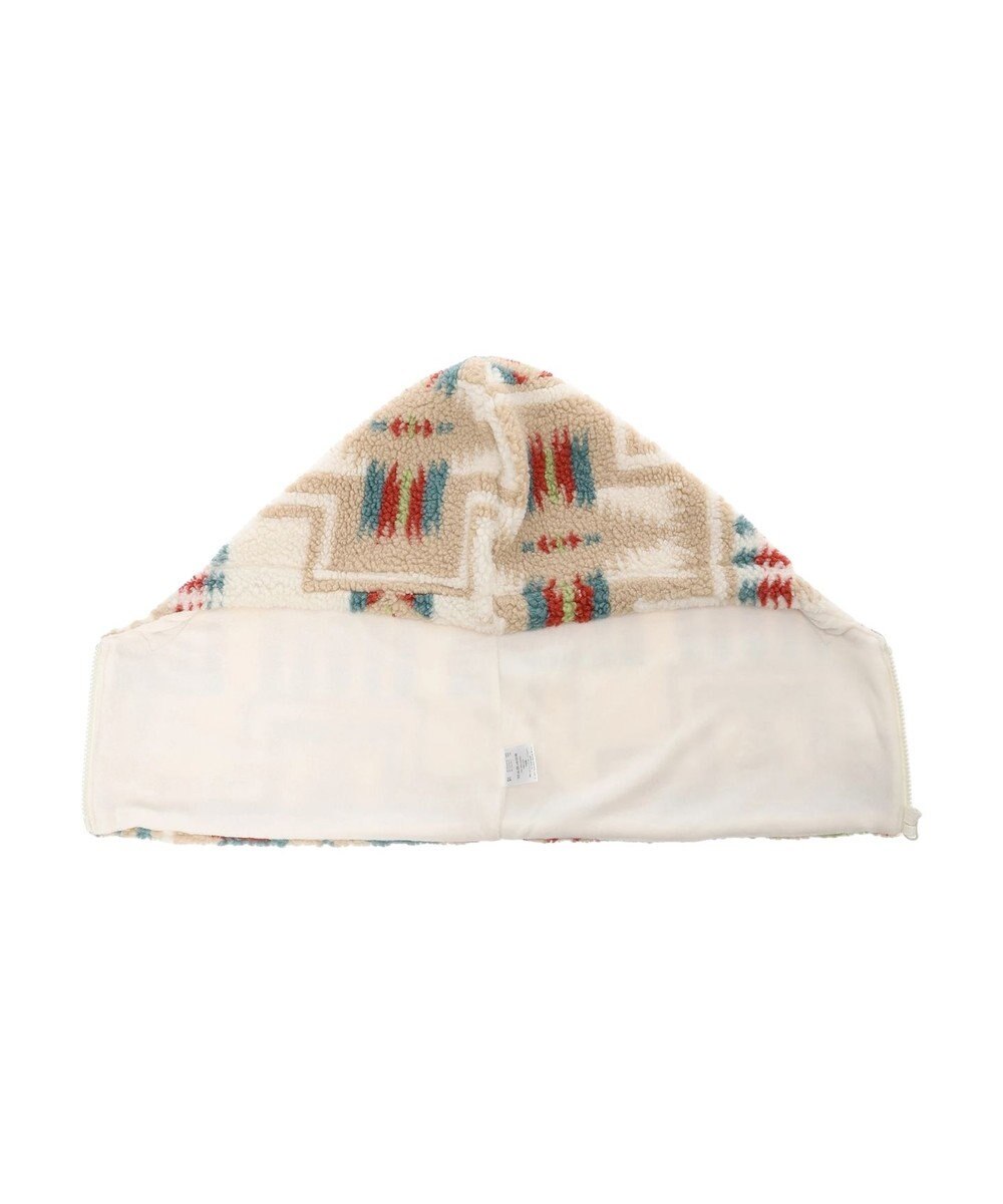 Green Parks ■ＰＥＮＤＬＥＴＯＮ　ＢＯＡ　ＺＩＰ　ＢＡＬＡＣＬＡＶＡ 