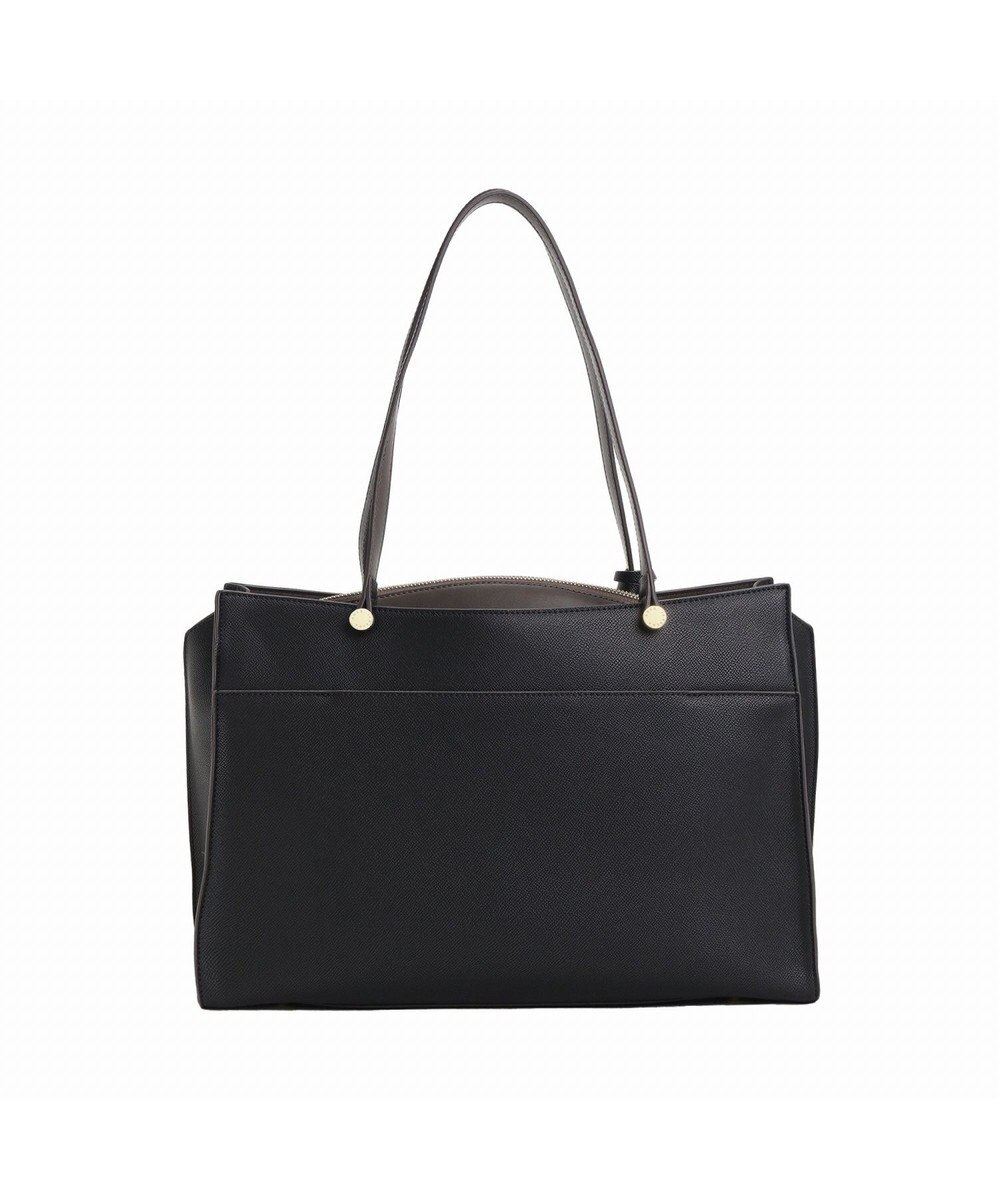 ACE BAGS & LUGGAGE Jewelna Rose セイディ・トートバッグ A4サイズ 16144 ジュエルナローズ 