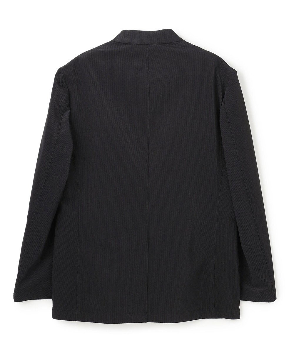 JOSEPH HOMME 【新素材】トリコードレーンストレッチ　ジャケット 