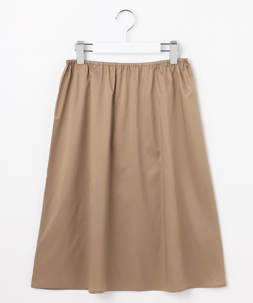 自由区 【カタログ掲載】ラスタータイプライター ワンピース 