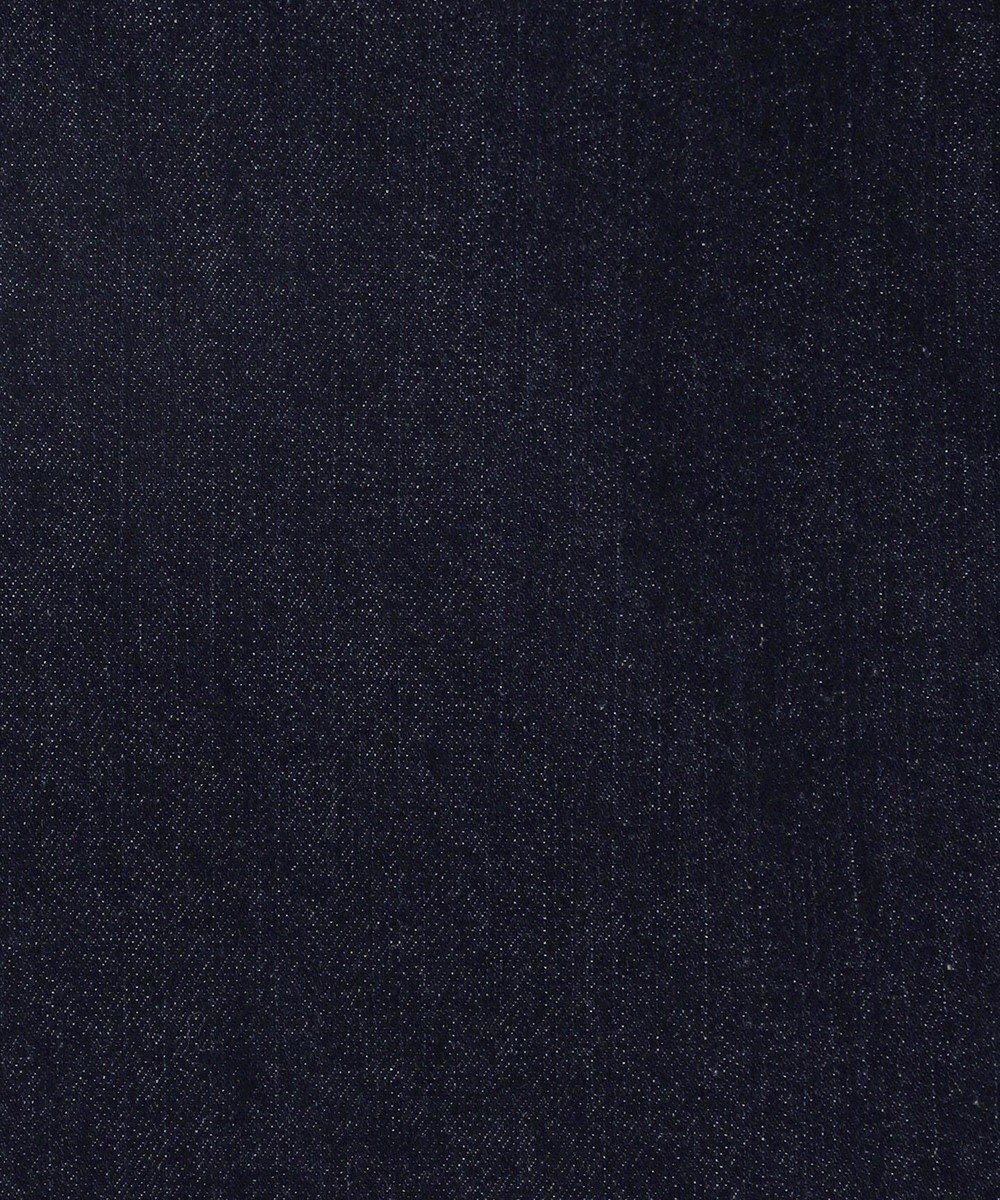 J.PRESS MEN 【WEB・一部店舗限定】ストレッチデニム 5ポケット パンツ 