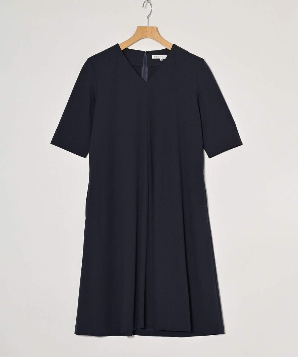 ONWARD Reuse Park 【23区】ワンピース秋冬 