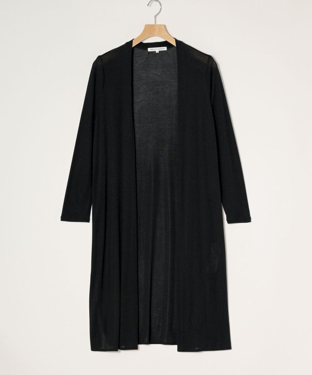 ONWARD Reuse Park 【23区】カットソー秋冬 