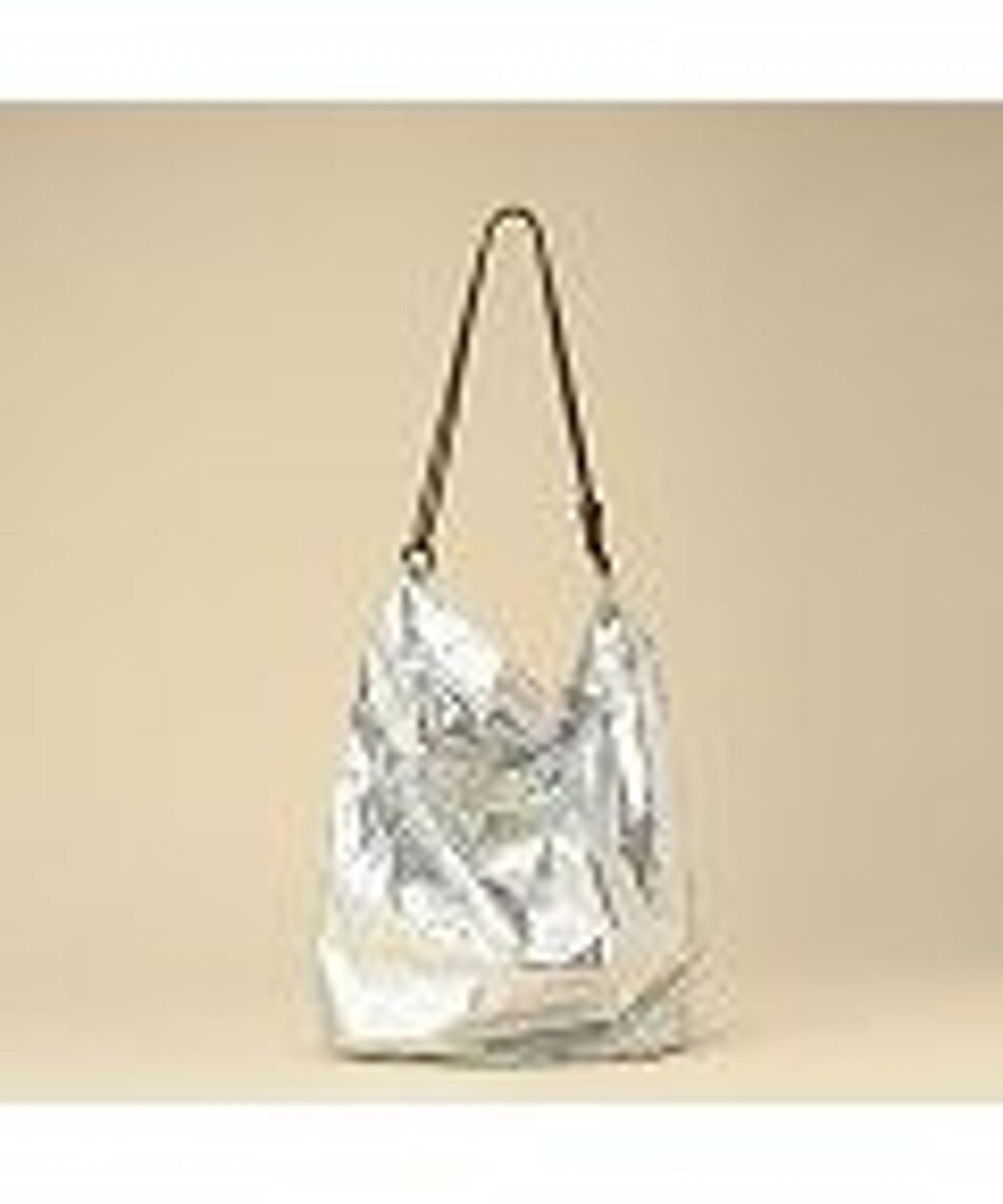 ACE BAGS & LUGGAGE W&.Day Night メル ポケッタブルバッグ Sサイズ 11781 ダブルアンドデイナイト 